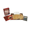 Picture of Sherlock Homes Consulting Detective - Jack & West